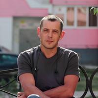 Отзыв от Иннокентий - DTV виза