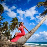 Отзыв от Карина - DTV виза