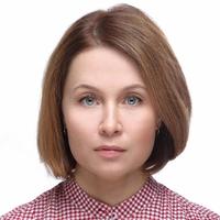 Отзыв от Нина - виза ДТВ