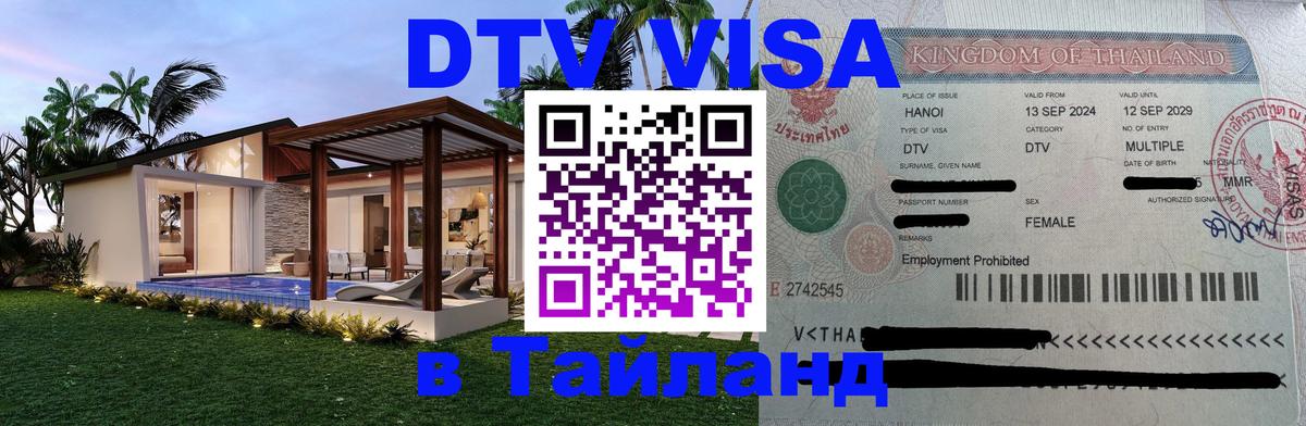 Оформление DTV визы под ключ: стоимость и тарифы, только загранпаспорт - 